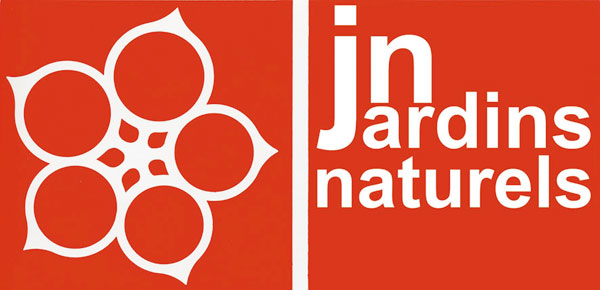 JN Jardins Naturels